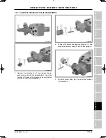 Preview for 327 page of Ezgo 1600xd Repair Manual