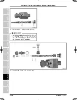 Preview for 328 page of Ezgo 1600xd Repair Manual