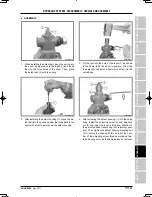 Preview for 329 page of Ezgo 1600xd Repair Manual