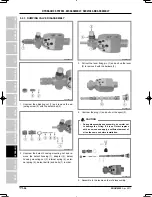 Preview for 330 page of Ezgo 1600xd Repair Manual