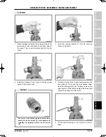 Preview for 331 page of Ezgo 1600xd Repair Manual