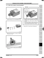 Preview for 333 page of Ezgo 1600xd Repair Manual