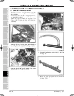 Preview for 334 page of Ezgo 1600xd Repair Manual