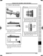 Preview for 335 page of Ezgo 1600xd Repair Manual