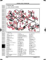 Preview for 336 page of Ezgo 1600xd Repair Manual