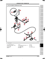 Preview for 337 page of Ezgo 1600xd Repair Manual