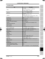 Preview for 341 page of Ezgo 1600xd Repair Manual