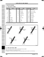 Preview for 342 page of Ezgo 1600xd Repair Manual