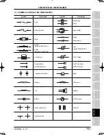 Preview for 343 page of Ezgo 1600xd Repair Manual