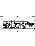 Preview for 345 page of Ezgo 1600xd Repair Manual