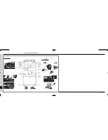 Preview for 346 page of Ezgo 1600xd Repair Manual