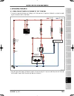 Preview for 347 page of Ezgo 1600xd Repair Manual