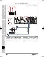 Preview for 348 page of Ezgo 1600xd Repair Manual