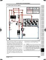 Preview for 349 page of Ezgo 1600xd Repair Manual