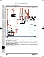 Preview for 352 page of Ezgo 1600xd Repair Manual