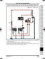 Preview for 353 page of Ezgo 1600xd Repair Manual