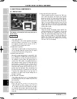 Preview for 354 page of Ezgo 1600xd Repair Manual