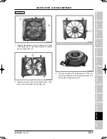 Preview for 357 page of Ezgo 1600xd Repair Manual