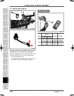 Preview for 362 page of Ezgo 1600xd Repair Manual