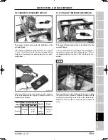 Preview for 363 page of Ezgo 1600xd Repair Manual