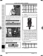 Preview for 364 page of Ezgo 1600xd Repair Manual