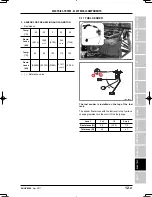 Preview for 365 page of Ezgo 1600xd Repair Manual