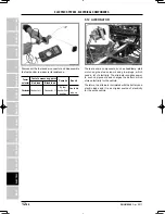 Preview for 366 page of Ezgo 1600xd Repair Manual