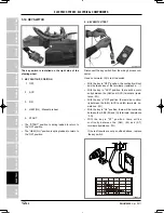 Preview for 370 page of Ezgo 1600xd Repair Manual