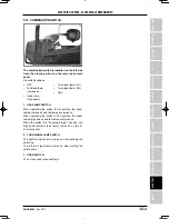 Preview for 371 page of Ezgo 1600xd Repair Manual