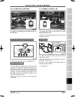 Preview for 373 page of Ezgo 1600xd Repair Manual