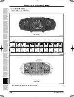 Preview for 376 page of Ezgo 1600xd Repair Manual