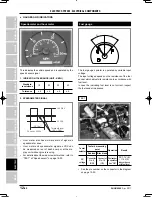 Preview for 378 page of Ezgo 1600xd Repair Manual