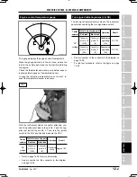 Preview for 379 page of Ezgo 1600xd Repair Manual