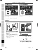 Preview for 382 page of Ezgo 1600xd Repair Manual