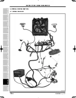 Preview for 386 page of Ezgo 1600xd Repair Manual