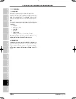 Preview for 390 page of Ezgo 1600xd Repair Manual