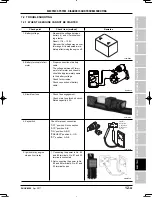 Preview for 393 page of Ezgo 1600xd Repair Manual