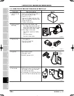 Preview for 398 page of Ezgo 1600xd Repair Manual