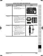 Preview for 399 page of Ezgo 1600xd Repair Manual