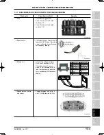 Preview for 401 page of Ezgo 1600xd Repair Manual