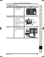 Preview for 403 page of Ezgo 1600xd Repair Manual