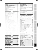 Preview for 411 page of Ezgo 1600xd Repair Manual