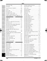 Preview for 412 page of Ezgo 1600xd Repair Manual