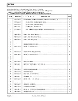 Preview for 25 page of Ezgo 2002 SHUTTLE 4 Service Manual