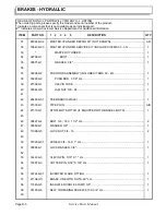 Preview for 37 page of Ezgo 2002 SHUTTLE 4 Service Manual