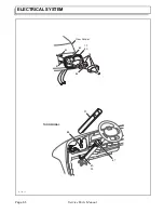 Preview for 49 page of Ezgo 2002 SHUTTLE 4 Service Manual