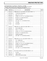 Preview for 84 page of Ezgo 2002 SHUTTLE 4 Service Manual