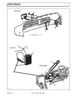 Предварительный просмотр 51 страницы Ezgo 2004 COMMANDER 2100 Service Manual