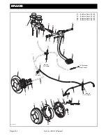 Preview for 26 page of Ezgo 2006 ST 4X4 Service & Parts Manual