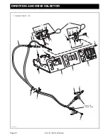 Preview for 34 page of Ezgo 2006 ST 4X4 Service & Parts Manual